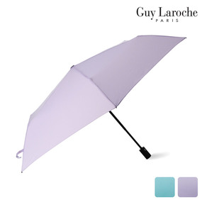 GL에어라이트 카본 안전한 온오프 자동 양산 겸 우산_KUGLU70165