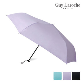 GL에어라이트 카본 슬림 양산 겸 우산_KUGLU60165
